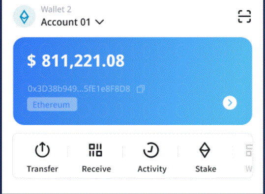 im2.0钱包可以imToken官网下